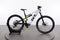 Husqvarna Berg Cross MC3