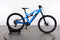 Raymon TrailRay 140E 9.0