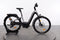 Cannondale Tesoro Neo X 1 Step-Thru
