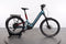 Corratec E-Power MTC 100 Golf