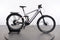 Corratec E-Power MTC 120 Pro