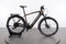 Corratec E-Power MTC Elite 12S SE 3.0 Gent