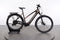 Corratec E-Power MTC Elite 12S SE 3.0 Sport