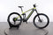 Corratec E-Power RS 160 Elite
