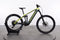 Corratec E-Power RS 160 Elite