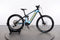 Corratec E-Power RS 160 Pro Team