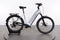 Corratec Life CX6 12S