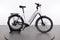 Corratec Life CX6 12S