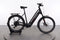 Corratec Life CX6 12S