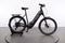 Corratec Life CX6 12S