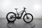 Cube Stereo Hybrid 140 HPC Race