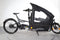 Riese & Müller Load 75 vario