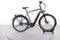 Pegasus Sterke Evo 5R