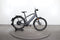 Stromer ST2 Pinion
