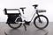 Riese & Müller Multicharger Mixed GT Vario