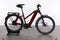 Riese & Müller Charger4 Mixed GT vario