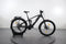 Cube Hybrid 120 SL Allroad 750