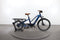 O2feel Equo Bakfiets Boost 3.1