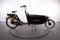 Bakfiets Cargobike Long
