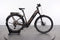 Cube Kathmandu Hybrid SLT