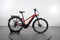 Pegasus Premio EVO 10 Lite