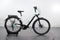 Pegasus Premio Evo 10 Lite