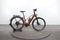KTM Macina Cross CX 820 LFC