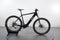 LIQBIKE Rock