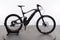 Fantic XMF 1.7 Carbon