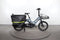 Tern GSD S00