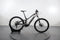 Trek Powerfly FS 4 uitgerust met Gen 2