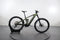 Cube Stereo Hybrid ONE44 EXC
