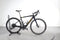 Specialized Turbo Creo 2 Comp E5