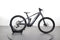 Cube Hybrid 140 Hpc Race 750