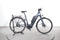 Velodeville CEB 900 Alfine 8