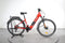 Rock Machine e-90
