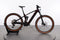 Cube Hybrid 140 Hpc Race