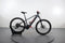 Cube Reaction Hybrid EXC 750