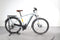 Cube Touring Hybrid Pro 625