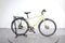 Tenways CGO600 pro