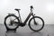 Cube Sport Hybrid SLX 625