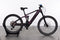Cube Stereo Hybride 120 Race