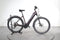 Cube Nuride Hybrid Pro 625 Allroad