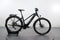 Cube Nuride Hybrid Pro 750 Allroad