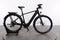 Cube Kathmandu Hybrid C:62 SLX