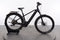 Cube Reaction Hybrid SLX Allroad