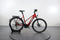 KTM Macina Tour 510