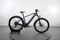 Cube Reaction Hybrid EXC 750