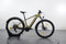 Cube Reactie Hybride Prestaties 625 Allroad