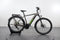 Cube Kathmandu Hybride EXC 625